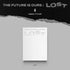AB6IX 7TH EP ALBUM - THE FUTURE IS OURS : LOST